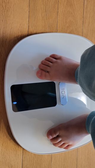 2쭈니맘님이 올린 리뷰 사진 1