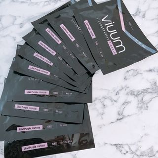 코라리님이 올린 리뷰 사진 2