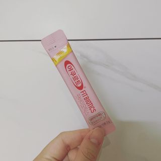 네그로니님이 올린 리뷰 사진 3