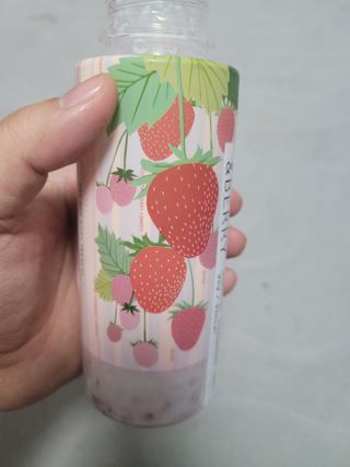 소우마님이 올린 리뷰 사진 1
