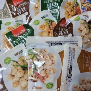로리링님이 올린 리뷰 사진 1
