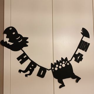 sooholuv님이 올린 리뷰 사진 1