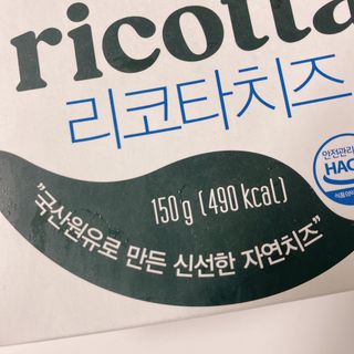 nanadaun님이 올린 리뷰 사진 3