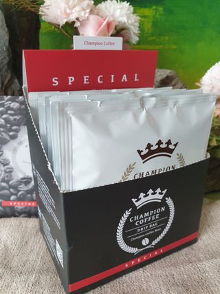 하린님이 올린 리뷰 사진 1