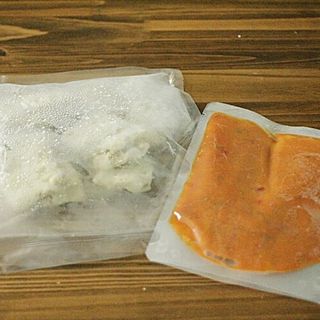 신원경님이 올린 리뷰 사진 4
