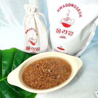 슈버아님이 올린 리뷰 사진 2