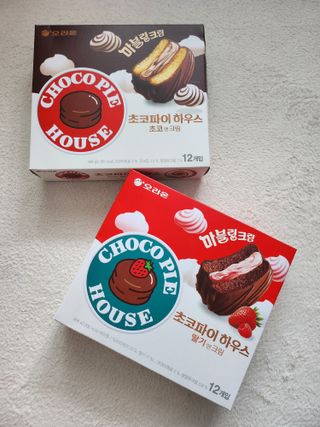 싸랑스런곰탱이님이 올린 리뷰 사진 1