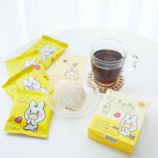 유리열매님이 올린 리뷰 사진 2
