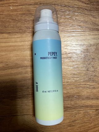민트초코님이 올린 리뷰 사진 4