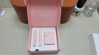 해 쭈 비♥님이 올린 리뷰 사진 1