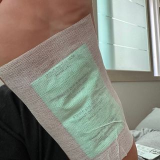 Geun0님이 올린 리뷰 사진 4