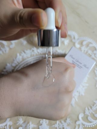 푸카카님이 올린 리뷰 사진 3