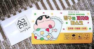 영.주님이 올린 리뷰 사진 1