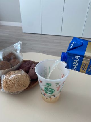 크크루삥뽕님이 올린 리뷰 사진 2