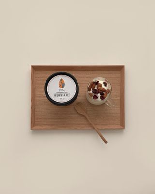 mylime님이 올린 리뷰 사진 1
