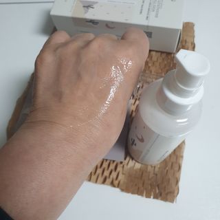 그레이스나님이 올린 리뷰 사진 2