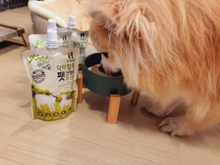 좋아님이 올린 리뷰 사진 1