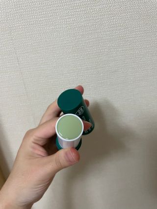 채한별님이 올린 리뷰 사진 3