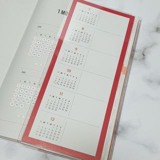 jnj님이 올린 리뷰 사진 3