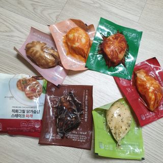 다다름님이 올린 리뷰 사진 1