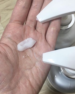 지수님이 올린 리뷰 사진 3