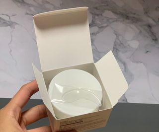 밍고님이 올린 리뷰 사진 2