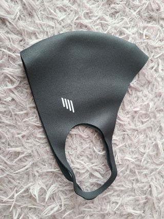 우리두리님이 올린 리뷰 사진 3