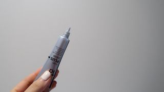 뚜야님이 올린 리뷰 사진 4