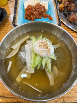 새봄님이 올린 리뷰 사진 3