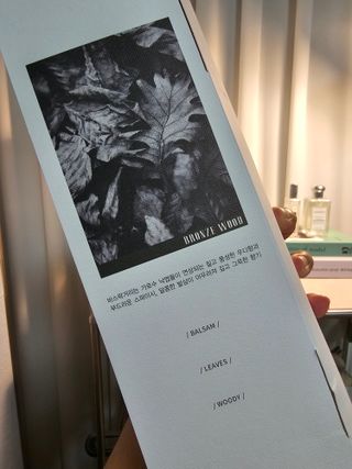 민동2님이 올린 리뷰 사진 3