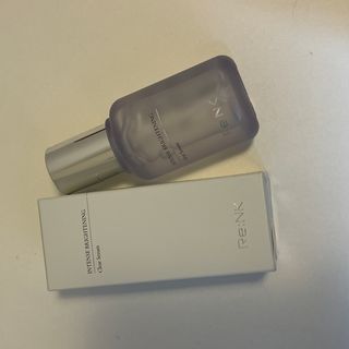 닉넴없음님이 올린 리뷰 사진 3