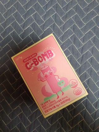 mimi님이 올린 리뷰 사진 1