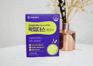 디자인하나봄님이 올린 리뷰 사진 2