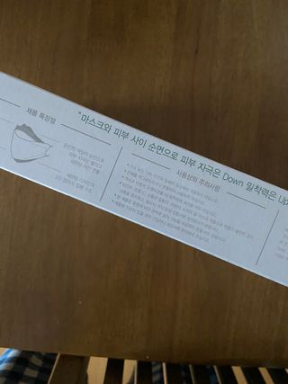 베일리님이 올린 리뷰 사진 3