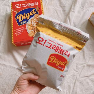 거져줄께잘사가님이 올린 리뷰 사진 2