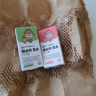 나나님이 올린 리뷰 사진 1