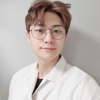 소확행님이 올린 리뷰 사진 1