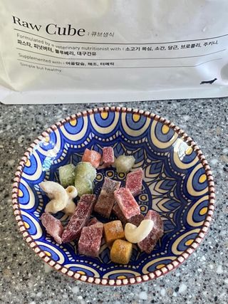 클로버님이 올린 리뷰 사진 2