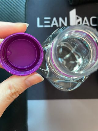 몽베스트 [MONTBEST] 330mL 20병 — 4.5점을 준 리뷰어가 2023년 3월 올린 사용 사진