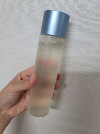 나나네님이 올린 리뷰 사진 2