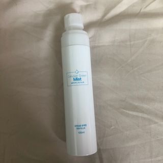 셀바이져 지우개 미스트 피부 보호 입주변 트러블 진정 케어 아기 안개분사 미스트 — 5점을 준 리뷰어가 2021년 3월 올린 사용 사진
