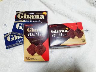 릴리님이 올린 리뷰 사진 3