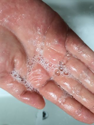 미야님이 올린 리뷰 사진 4