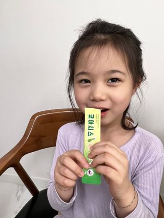 방미언니님이 올린 리뷰 사진 2