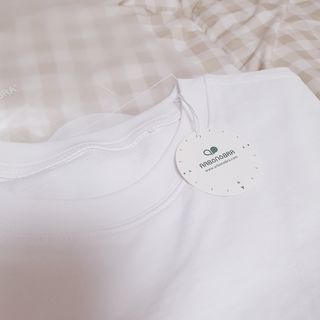 JENNY님이 올린 리뷰 사진 1