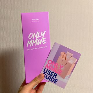 아옹님이 올린 리뷰 사진 1
