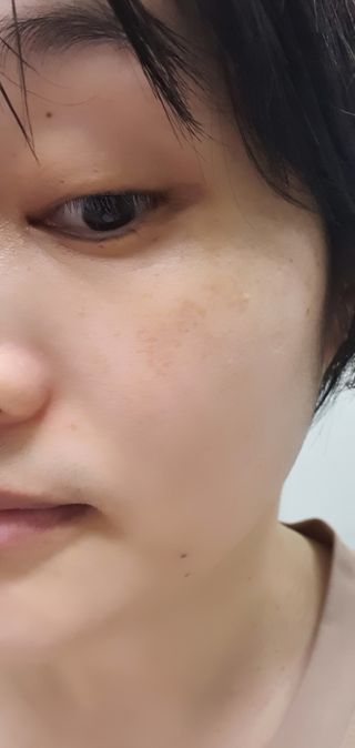 완이네님이 올린 리뷰 사진 4