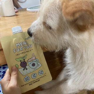 예인오님이 올린 리뷰 사진 1