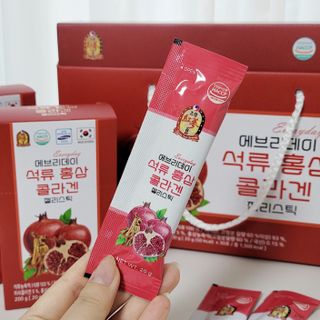썬언니님이 올린 리뷰 사진 1