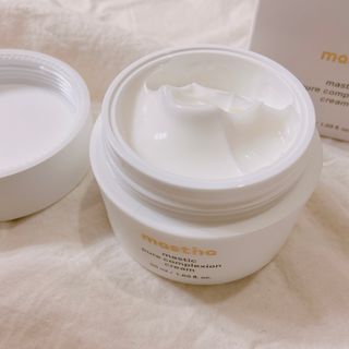 거져줄께잘사가님이 올린 리뷰 사진 2